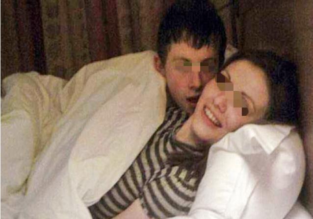 9岁袭胸13岁“性侵”，妈妈的不忍心分床，最终让孩子结出恶果