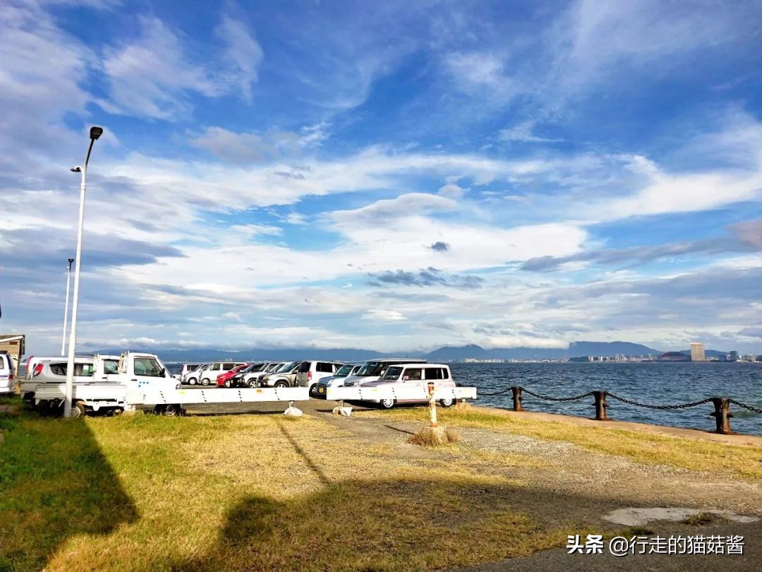 温泉县拉面,拉面温泉哪里最便宜