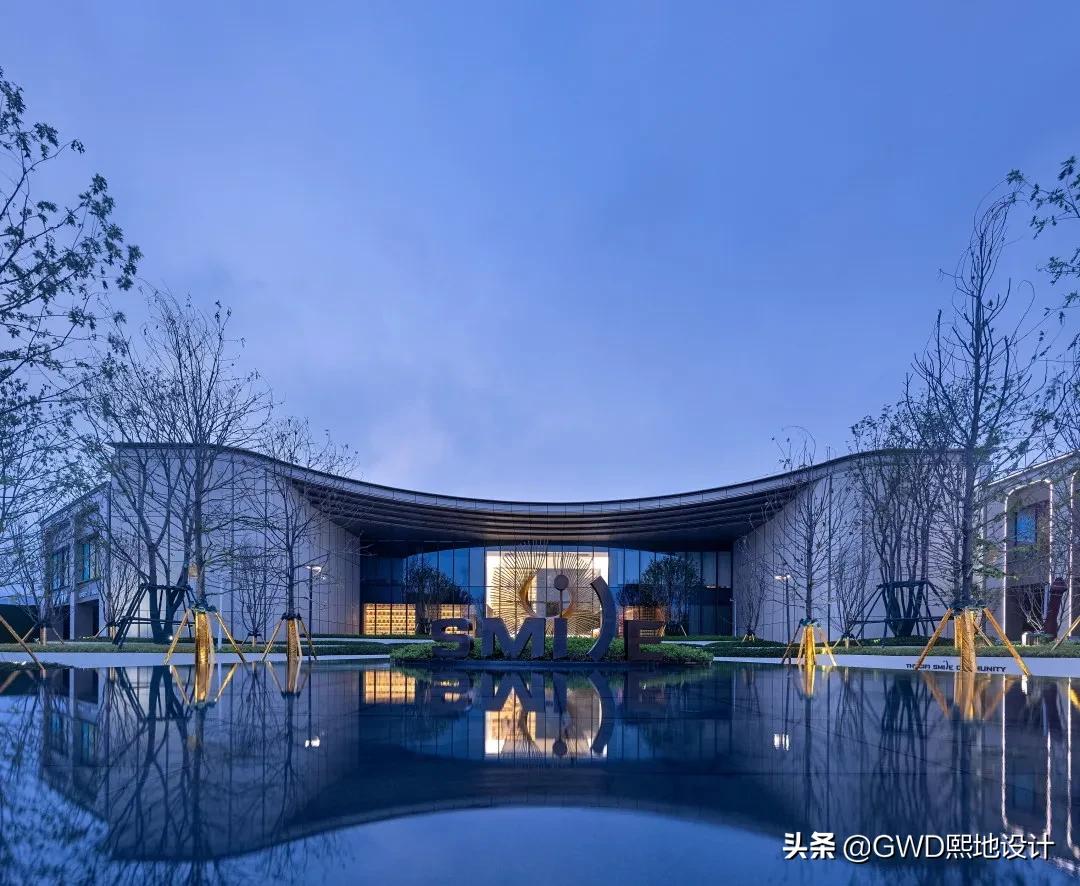 设计这才是我想要的极简轻奢,设计这才是我想要的极简轻奢风格