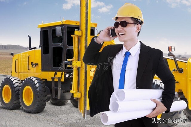 为什么包工头不好拿钱,为什么今年包工头不好做