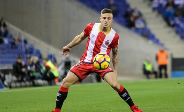 如何阻挡球员进攻,如何阻止梅西