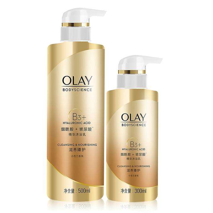 OLAY产品推荐,olay产品系列哪个值得买