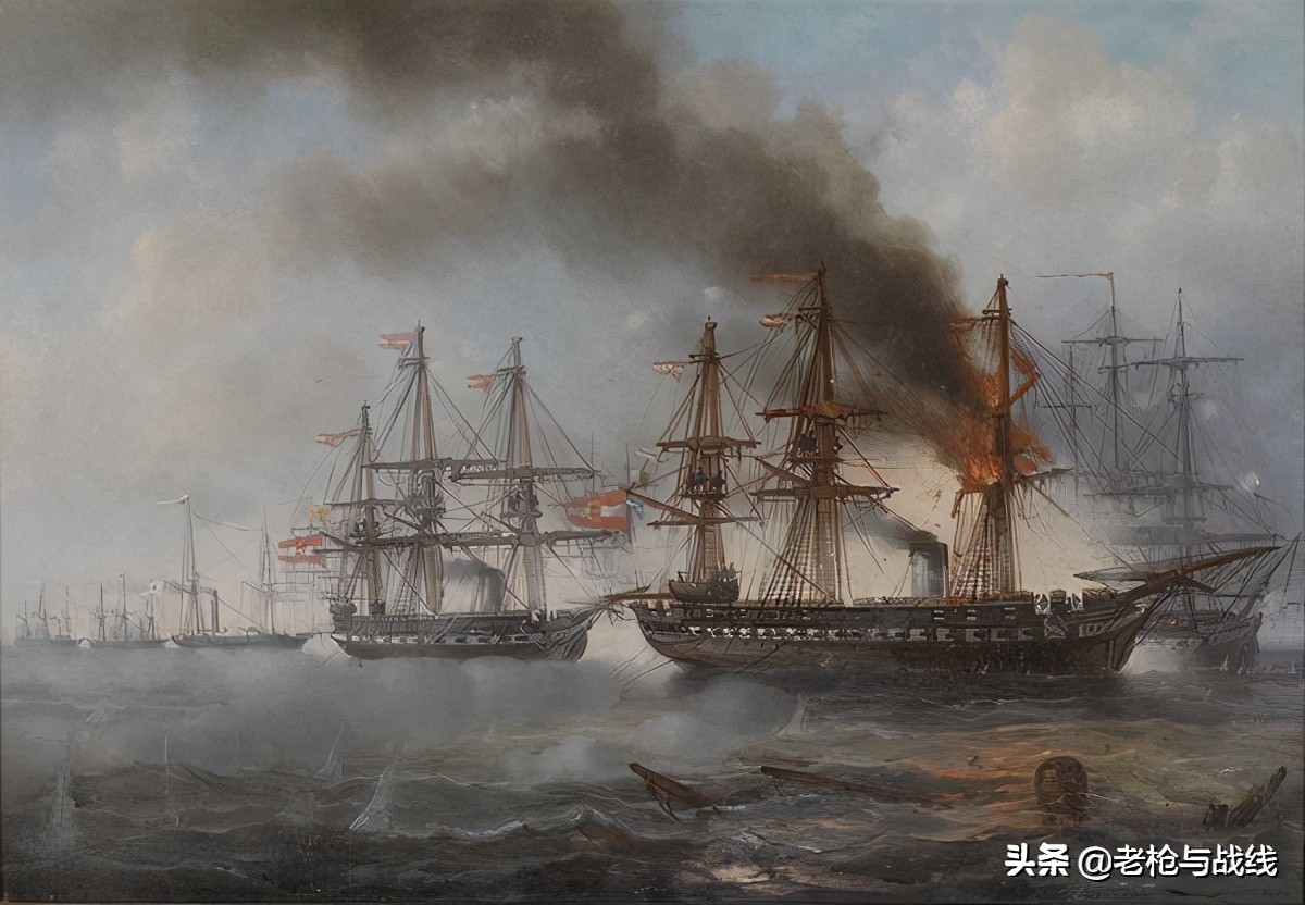 鐜颁唬鎴樿埌缁樼敾,杩戜唬鎴樿埌缇庢湳浣滃搧