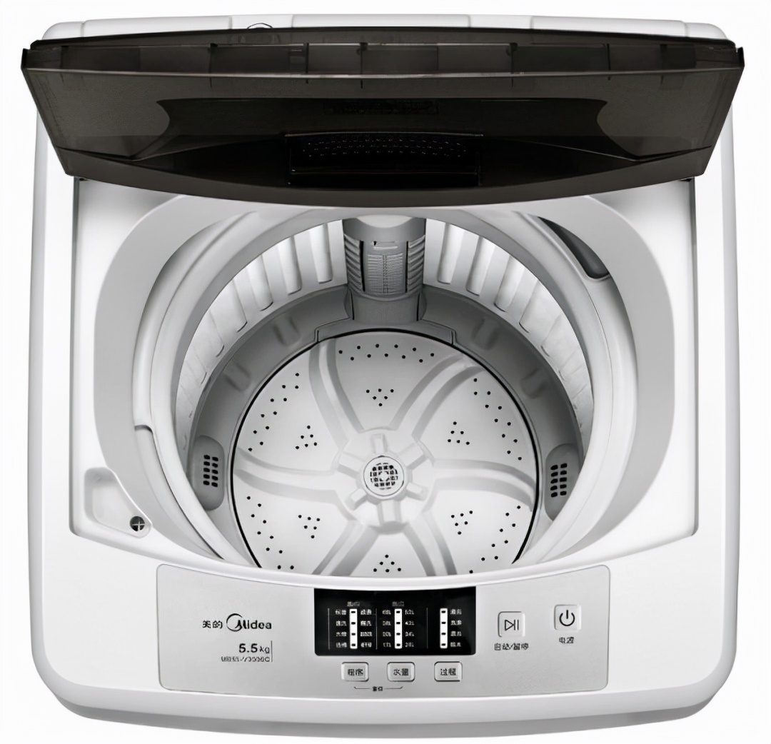 波轮和滚筒洗衣机哪个好用些,滚筒和波轮洗衣机哪种好用一些