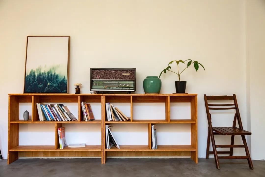 安吉竹海民宿推荐,竹海景观民宿安吉