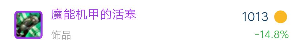 魔兽怀旧服tbc风暴牛排图纸,魔兽怀旧服tbcp2锻造图纸