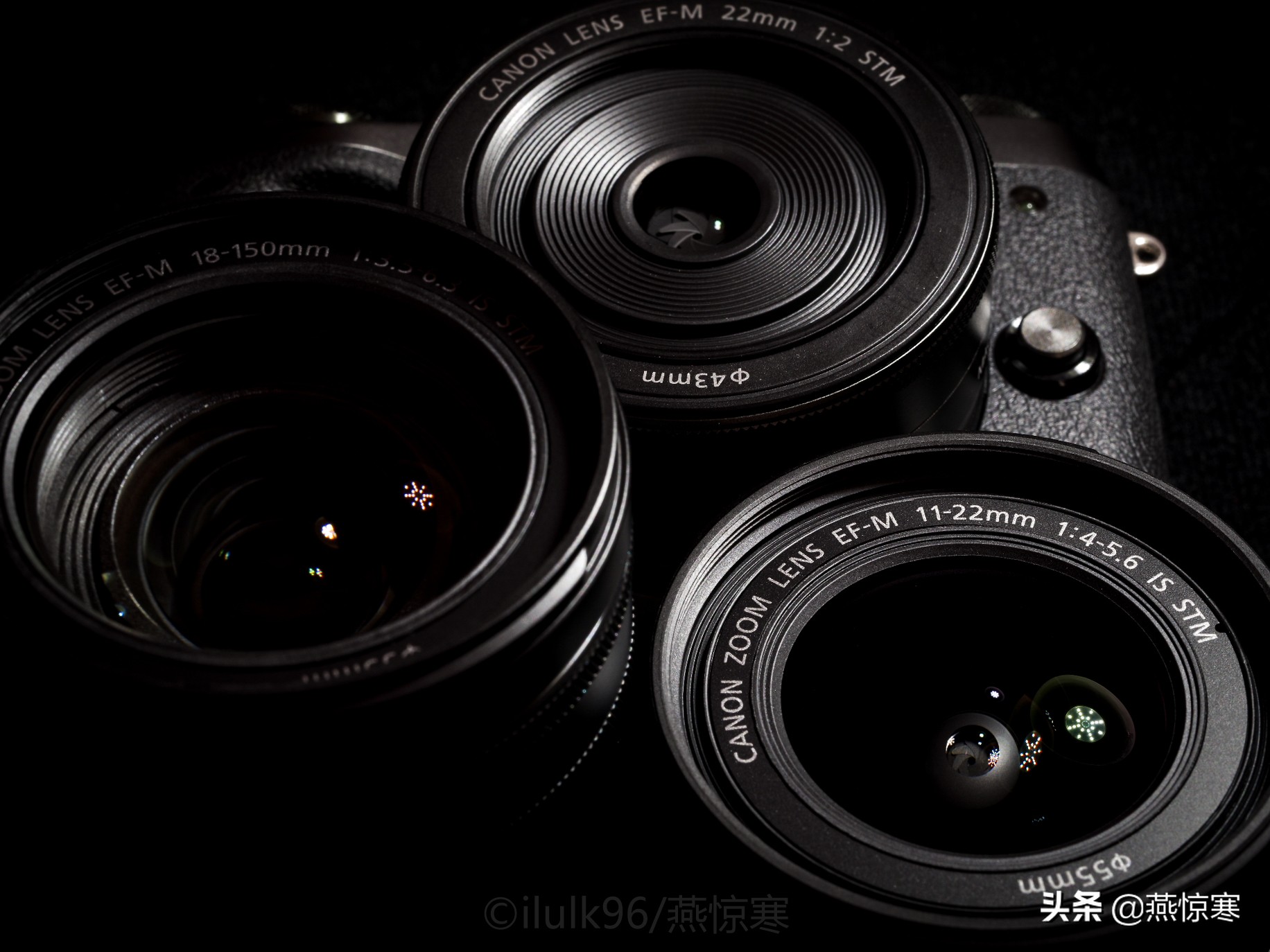 说说你用的相机,理光镜头和宾得通用吗