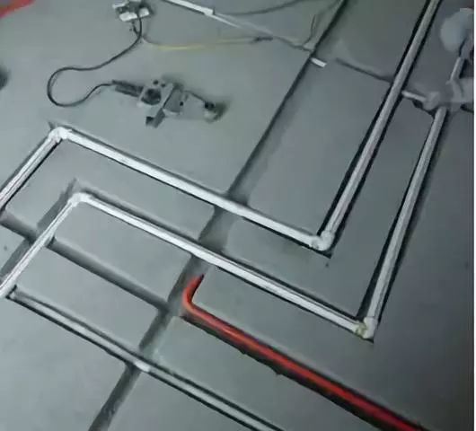 水暖安装工程预算快速入门与技巧,水暖电安装工程包括哪些