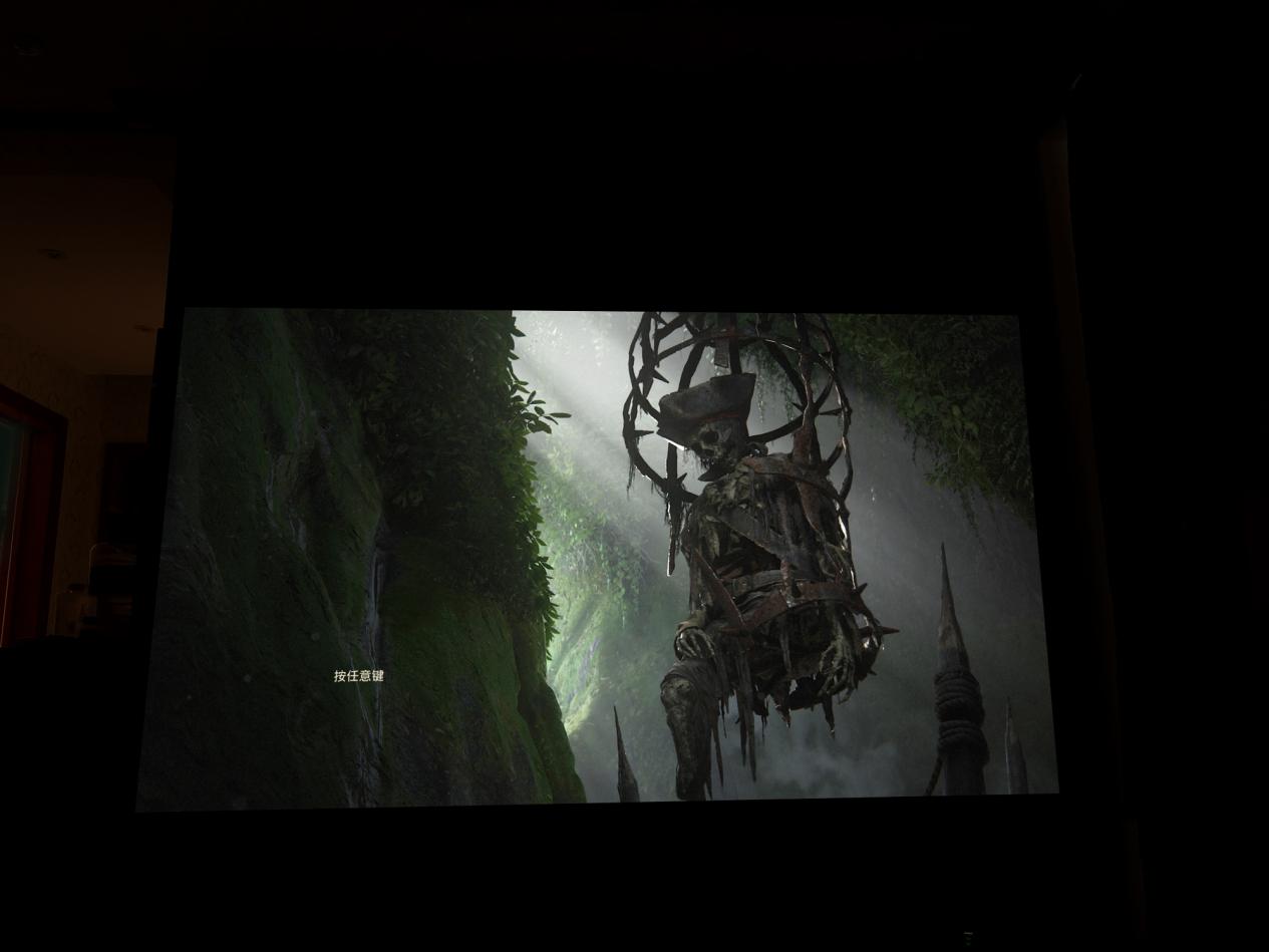 明基tk800m与爱普生chtw7000对比,明基benqtk800m4k投影仪3d影院