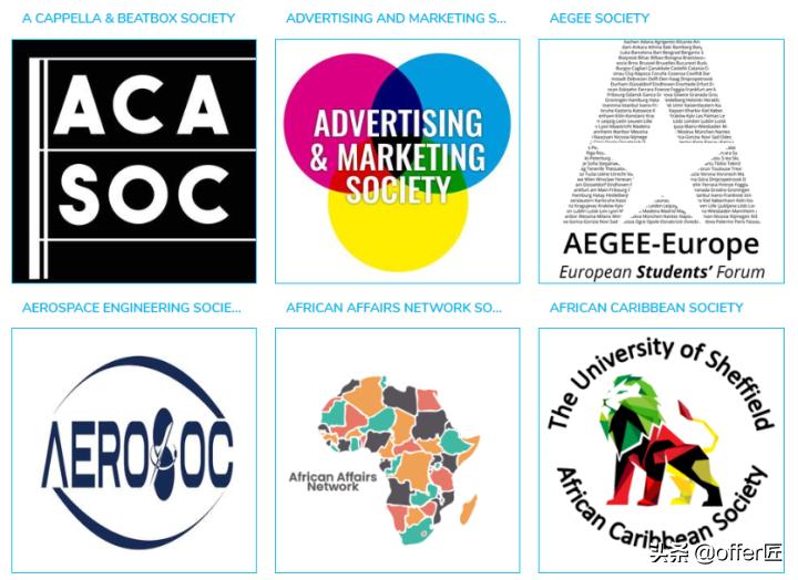 英国谢菲尔德大学怎样,英国谢菲尔德sheffield