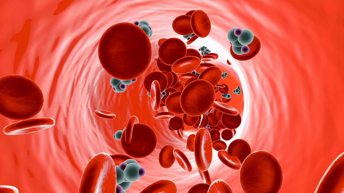 原位癌是原发性癌吗,原位癌属于恶性肿瘤吗