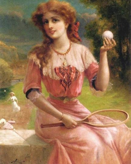 网球鞋底什么材质的好,网球鞋鞋底硬好还是软好