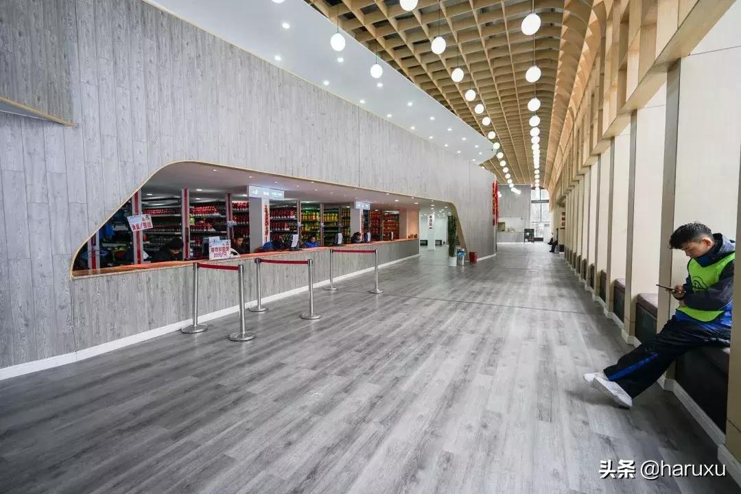 南方也能下雪吗,南方也能见到雪