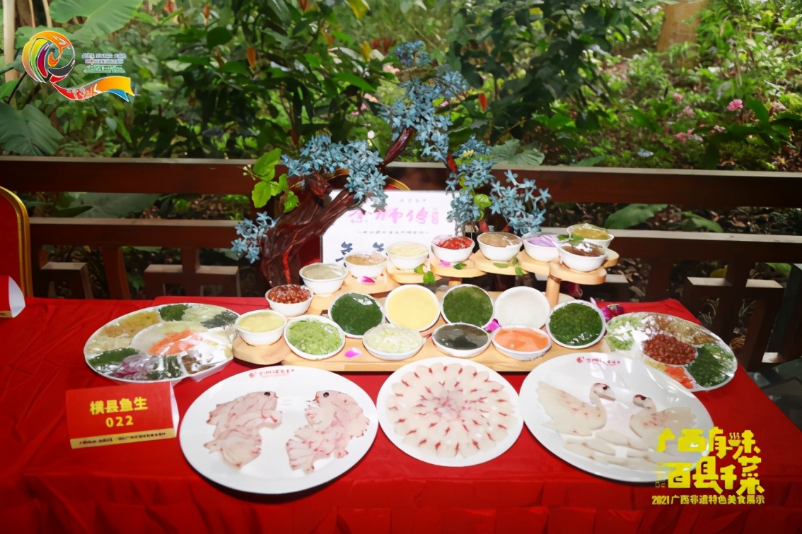 你的家乡都有什么特色菜,你的家乡菜有什么