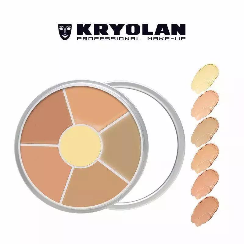 黑眼圈淡斑,色素型黑眼圈太重怎么调理