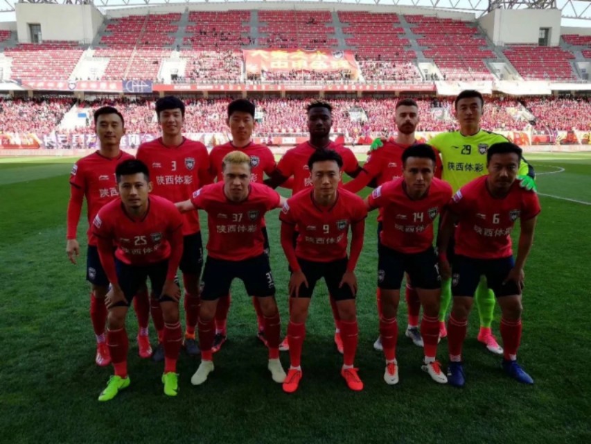 中甲奥斯卡对杨贺,中甲积分榜辽宁