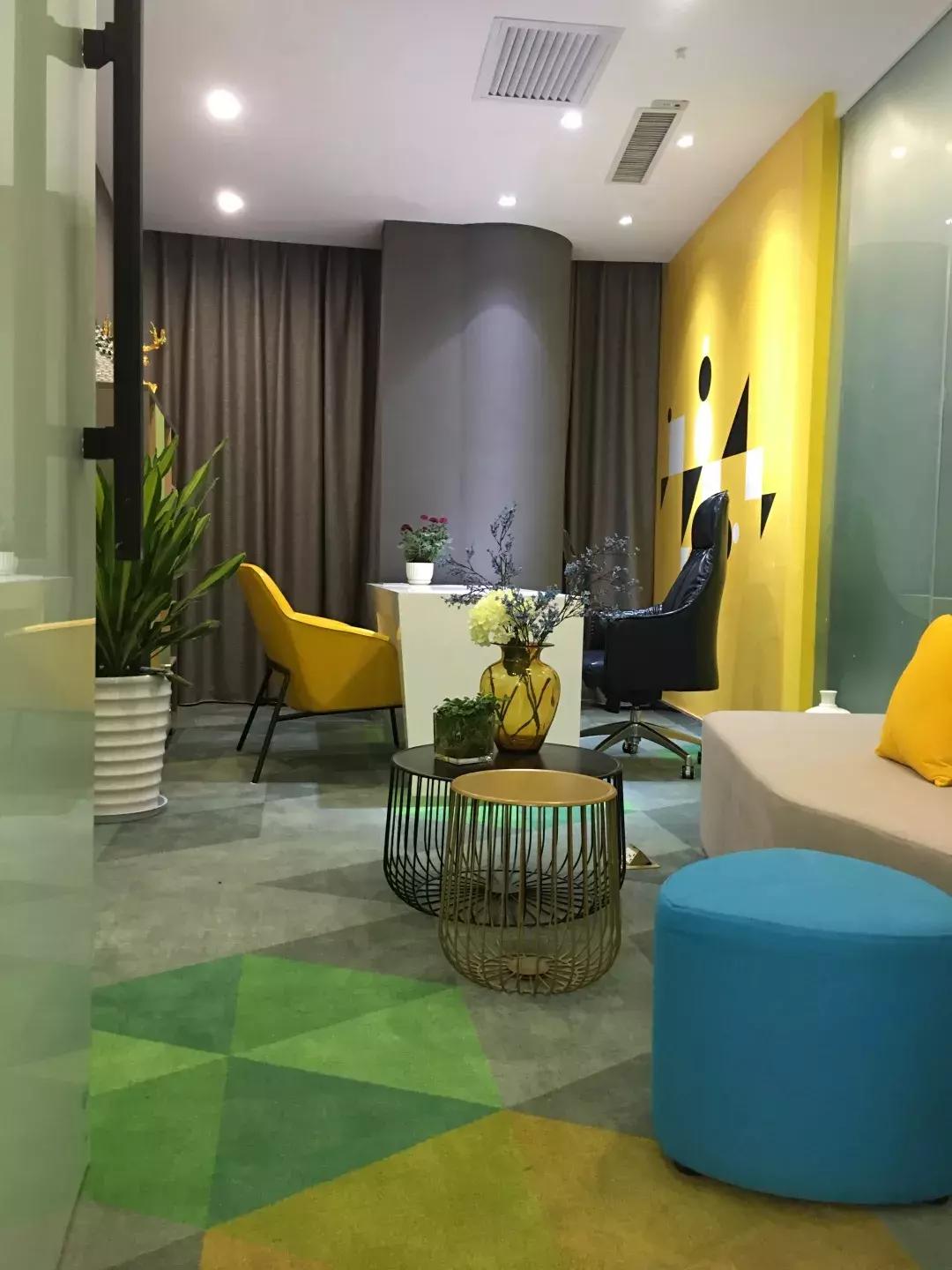 2019年度最佳设计师,李明获奖作品