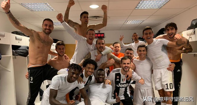 因无缘金球？总裁点射后发泄染黄怪裁判漏判才是真！