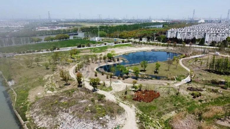 昆山前进路新建综合体,昆山最近新开的综合体