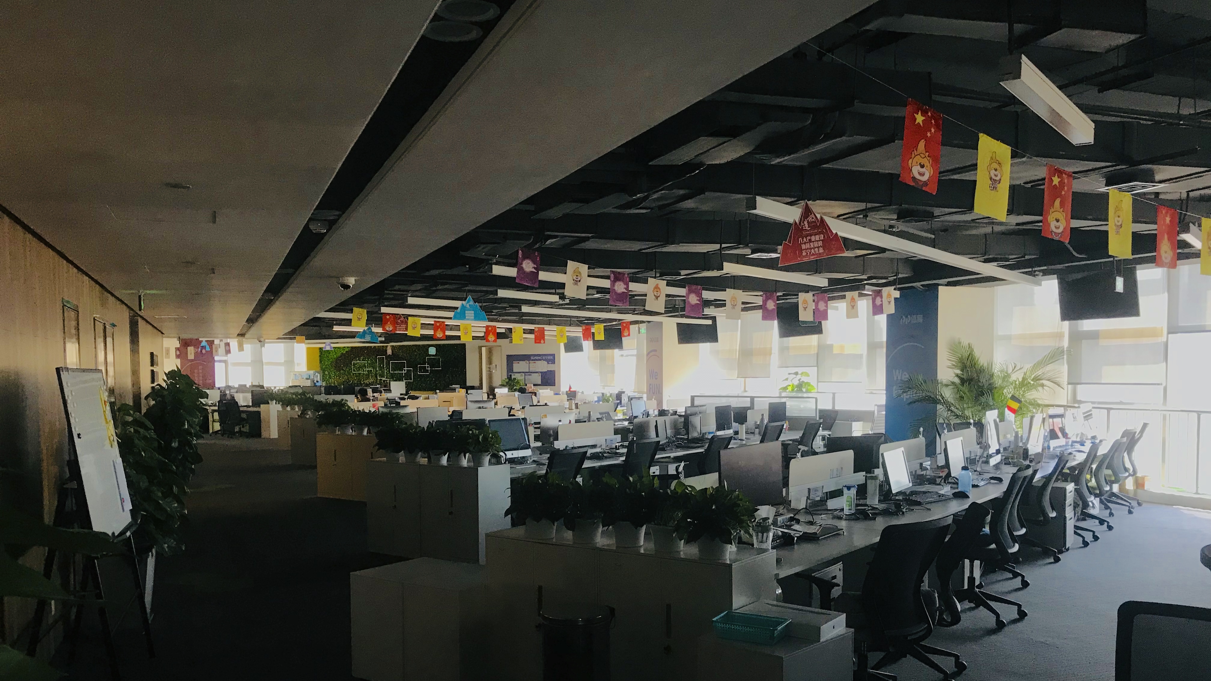 从足球队员到足球教练的牛人,一个业余足球爱好者的自我修养