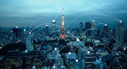 电信区号是什么意思,电信区号对照表