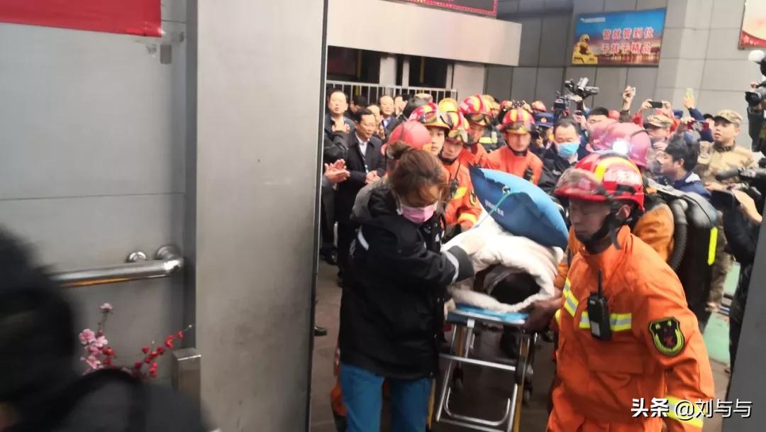 兖州煤业有限公司兴隆庄煤矿,兖州兴隆庄煤矿煤炭可采量