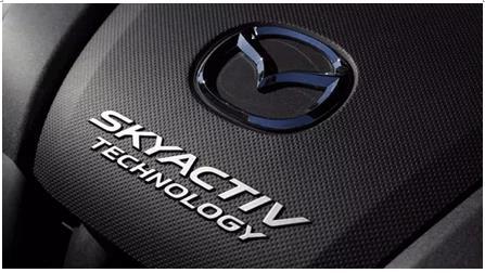 质量最差的八款日系车,日系车质量不错的几款车型