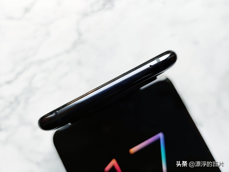 魅族17pro和oppofindx2pro,魅族17pro对比oppofindx2pro