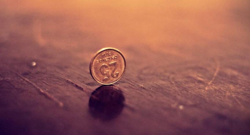 培养小孩对金钱的合理安排,儿童培养正确金钱观