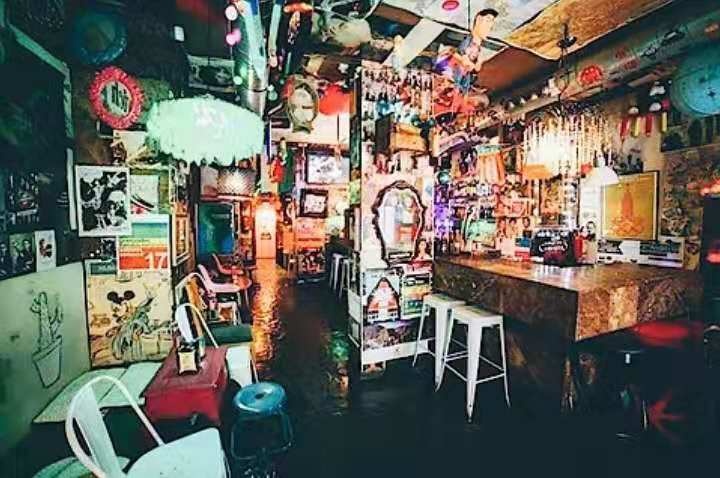 西班牙旅游马德里伯纳乌,旅游伯纳乌