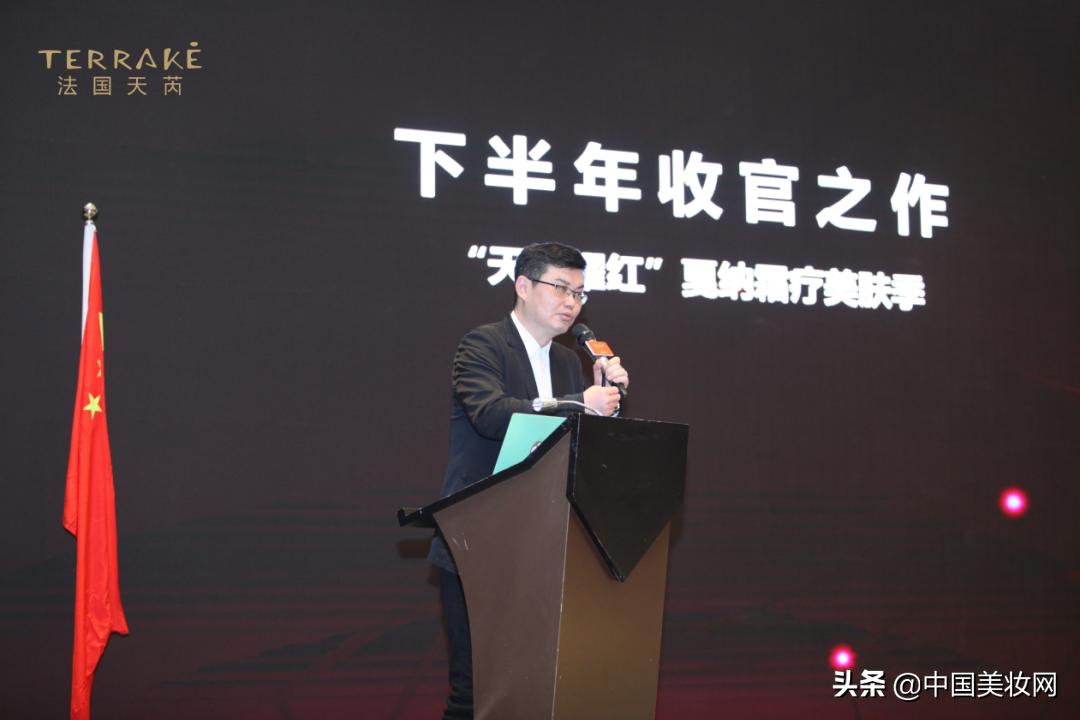 cs渠道盈利模式,cs渠道代表啥意思