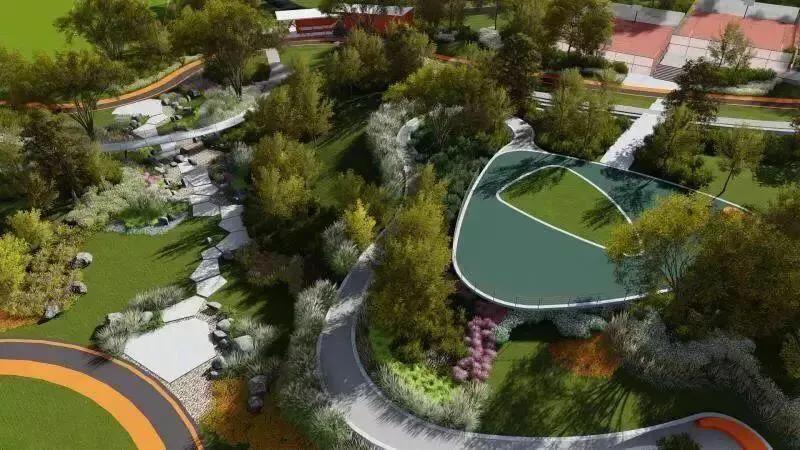 深圳主题公园推荐,深圳爱国主义主题公园