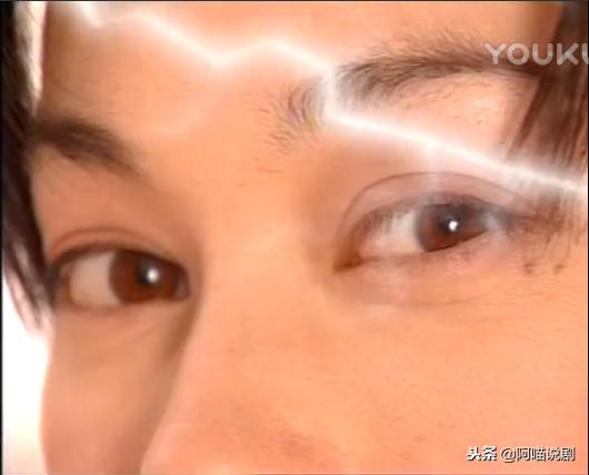 我和僵尸有个约会2贞子,我和僵尸有个约会金正中爱上贞子