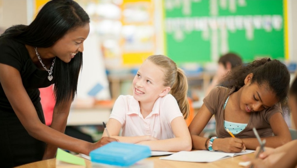 新概念英语第三册重点词汇,新概念第三册英语重点词汇