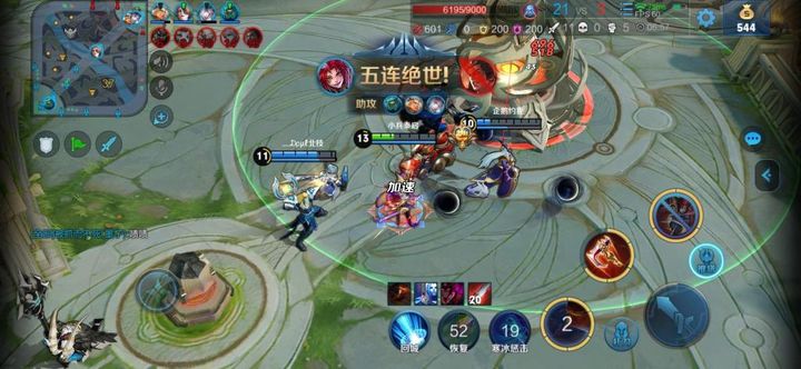 为什么有人宁愿花好几万,为什么有人愿意多花钱充话费