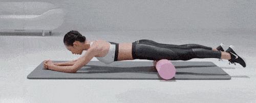 最简单锻炼腿部肌肉的方法,锻炼腿部肌肉最有效的10个动作