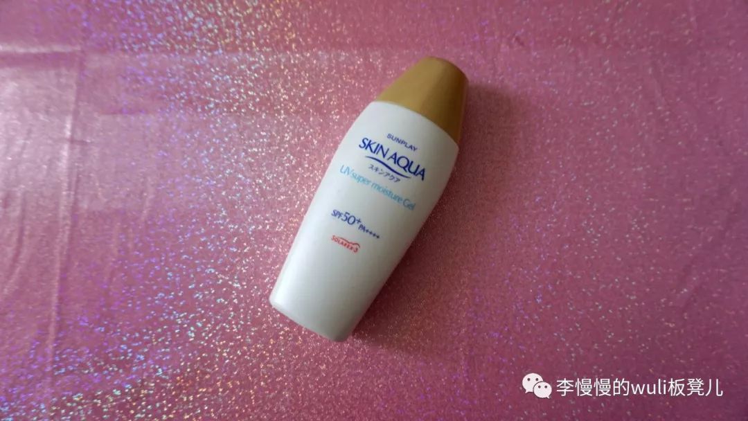 经常清理垃圾有什么好处,经常清理物品好吗