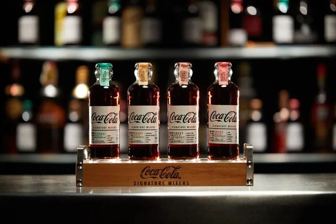 2021德国if室内设计大奖,2019年德国if设计大奖