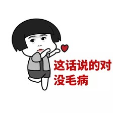 素描长线条的画法,素描短线条教程