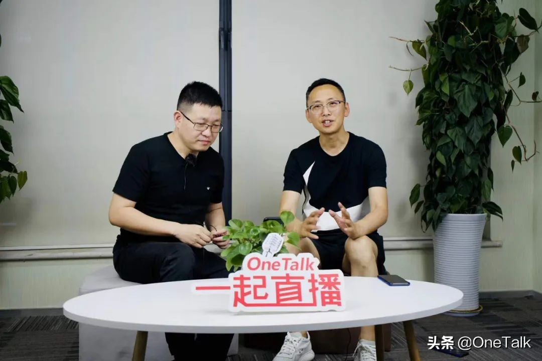 强森医疗创始人何海洋,陕西强森集团何海洋