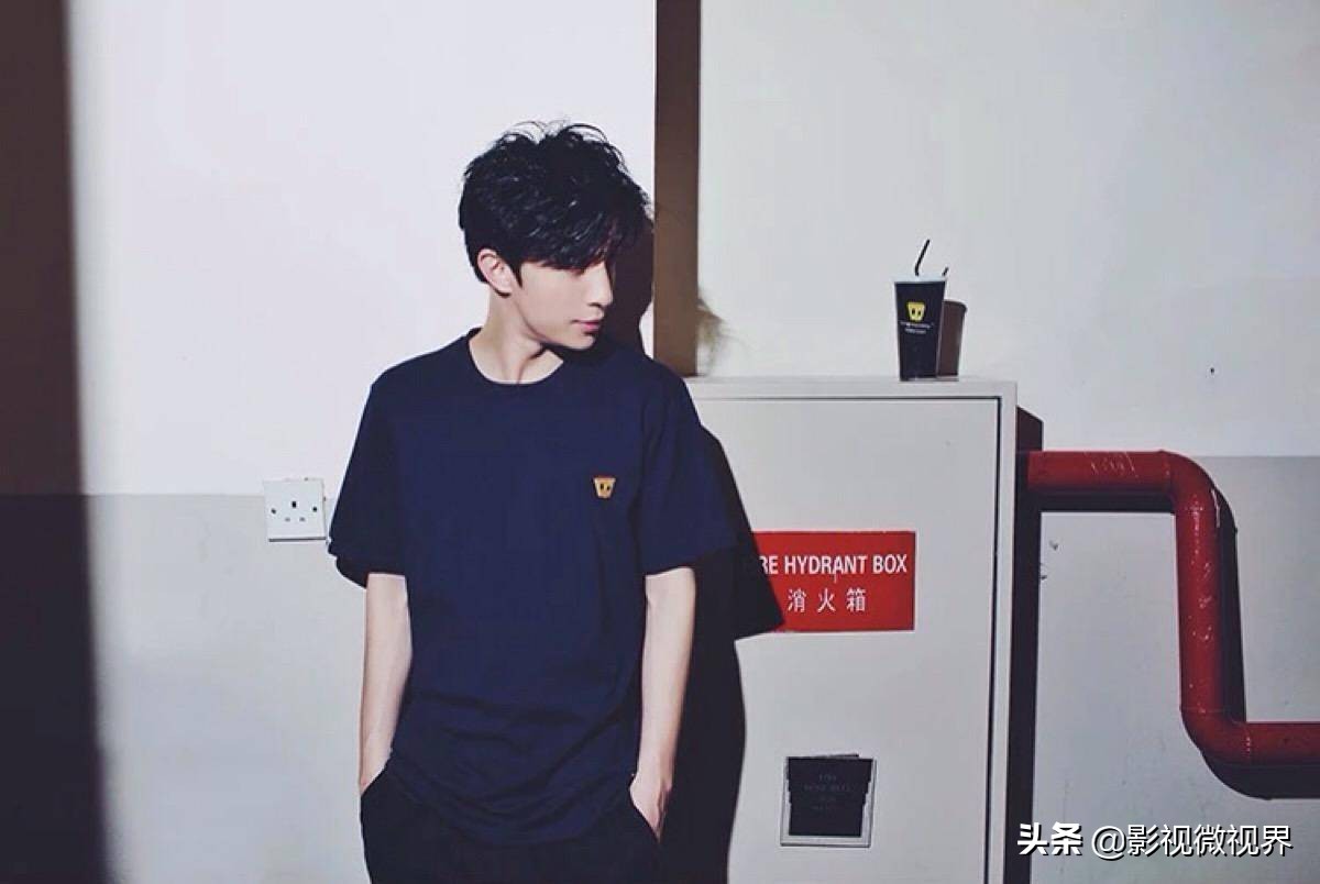 薛之谦火锅店餐饮具检出大肠菌群,薛之谦火锅店查出食品卫生问题