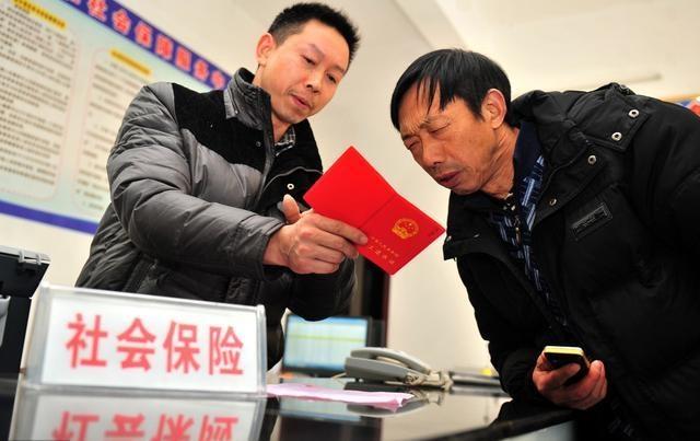 档案与实际年龄不符怎么解决,公务员档案年龄不符的最新规定