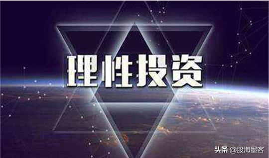 一顶级交易员说破*家庄**洗盘的套路:你不割它就不涨,散户真玩不过