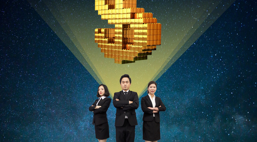 蒲公英化妆品微商代理,怎么加入微商团队做化妆品代理