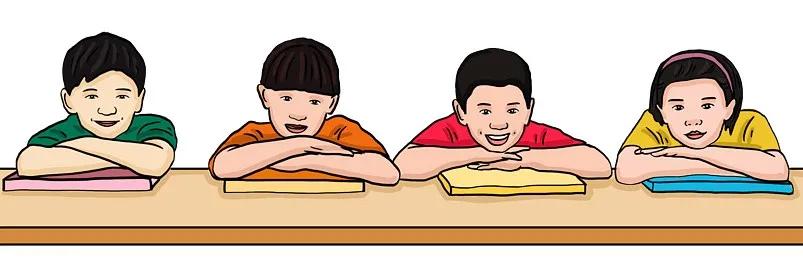 6岁英语演讲冠军,儿童主持人竞选英语自我介绍