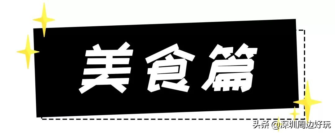 去香港买东西有必要去免税店买吗,去香港有必要逛免税店没