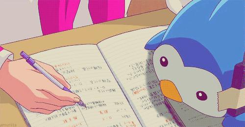 辅导作业错题解答技巧,辅导作业难题及答案