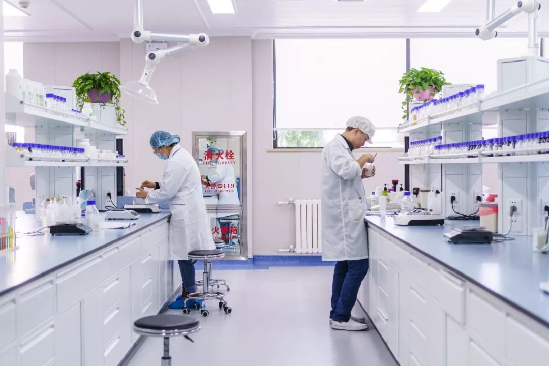 天津制造填补国内空白,曾经的天津制造今何在