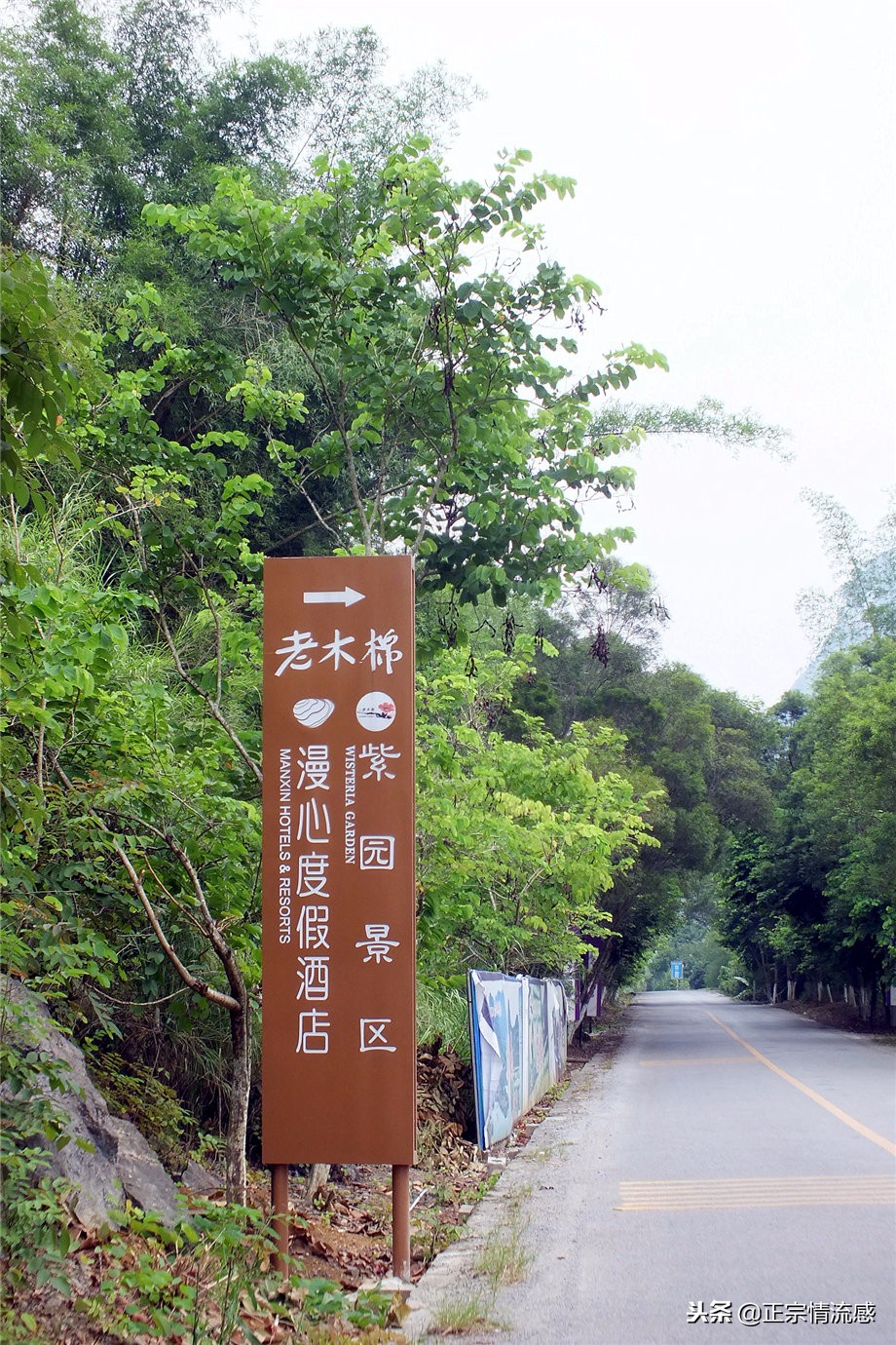 买个便宜的老二手房自己住行么,买个一室一卫的老房